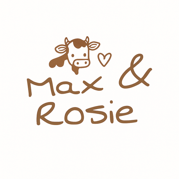 Max&RosieCo
